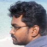 Profilbild von PRAKASH SHANMUGAM