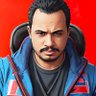 Mohamed Tawfik's profile picture