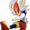 Profilbild von 炎上系エースバーン