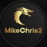 Mike profil fotoğrafı