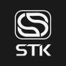 STK-DAO's profile picture