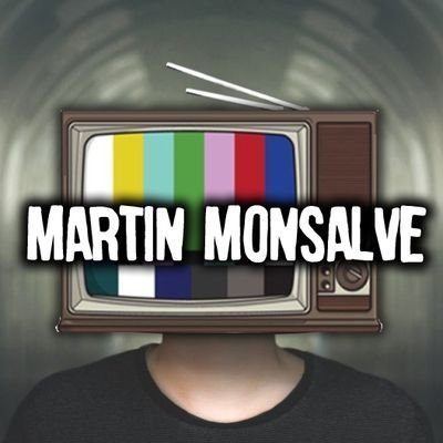 martinmnsalve's profile picture