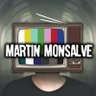 Martin Monsalve 的头像