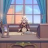 Profilbild von House of Arataki