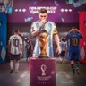 Win Win's profile picture