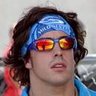GxldeNano's profile picture