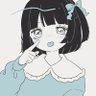 Profilbild von 彩椛