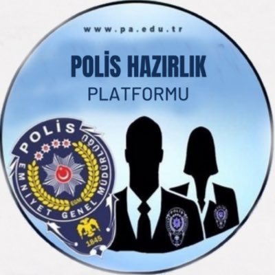 pomempmyopolis's profile picture