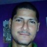 ALEX OSUNA profil fotoğrafı
