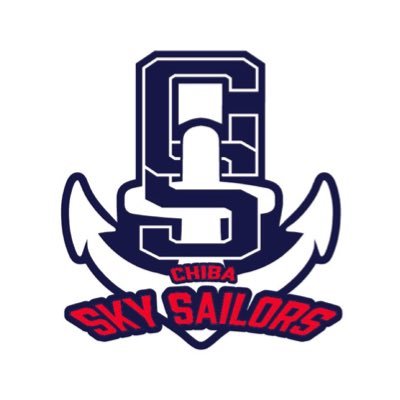 ChibaSkySailors's profile picture