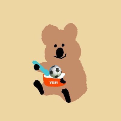 동글1's profile picture
