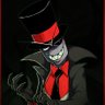 Angry Entrepreneur's profile picture