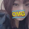 Profilbild von 天和ちゃん