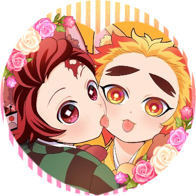かざね🌻🐻🚂🔥原稿's profile picture