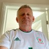 Chris Hartley⭐️⭐️'s profile picture