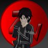 ZheWolf's profile picture