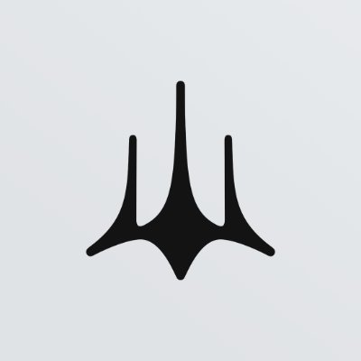 DSYRE's profile picture