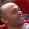 HAMDİ ÖZCAN 's profile picture