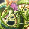 しぇんろん‼ profil fotoğrafı