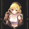 ろろ 的头像