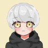 Profilbild von 〝M煌〟帝王