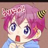 ウリ坊ッ!🌞@ウリンタウリタ's profile picture