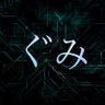 Фото профиля GUMI