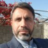 Profilbild von Sagheer Ahmad Dar