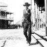 High Noon 的头像