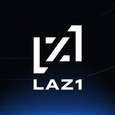 LAZ1's profile picture