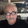 Profilbild von Marco Del Deo