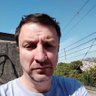 Fernando Braz profil fotoğrafı
