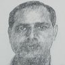 Sanjay Singh profil fotoğrafı