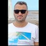 SedkoGS05803480's profile picture
