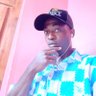 Jamiu Ajala's profile picture