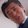 卬冂冂 的头像