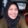 Tidak Bikin Kembung profil fotoğrafı