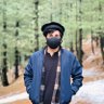 Waleed khan 的头像