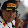 Arturo Quezada 的头像