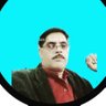 SHahid Ali 的头像