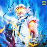 ChargersFan1 profil fotoğrafı