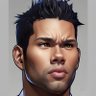 Ryuonizuka's profile picture