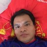 Thongkom Supho profil fotoğrafı