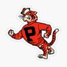 Pennyridge Rd.'s profile picture