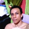 KenyRobson 的头像