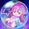 ミフュリー🫧✨ profil fotoğrafı