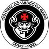 Central do CR Vasco Da Gama's profile picture