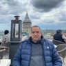 Alper Kaymak 的头像