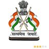 Deepak Chandravanshi's profile picture