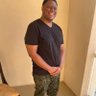 Richrob901's profile picture